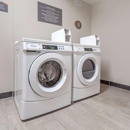 Glo Best Western Dawley Farms In Sioux Falls Ngoại thất bức ảnh