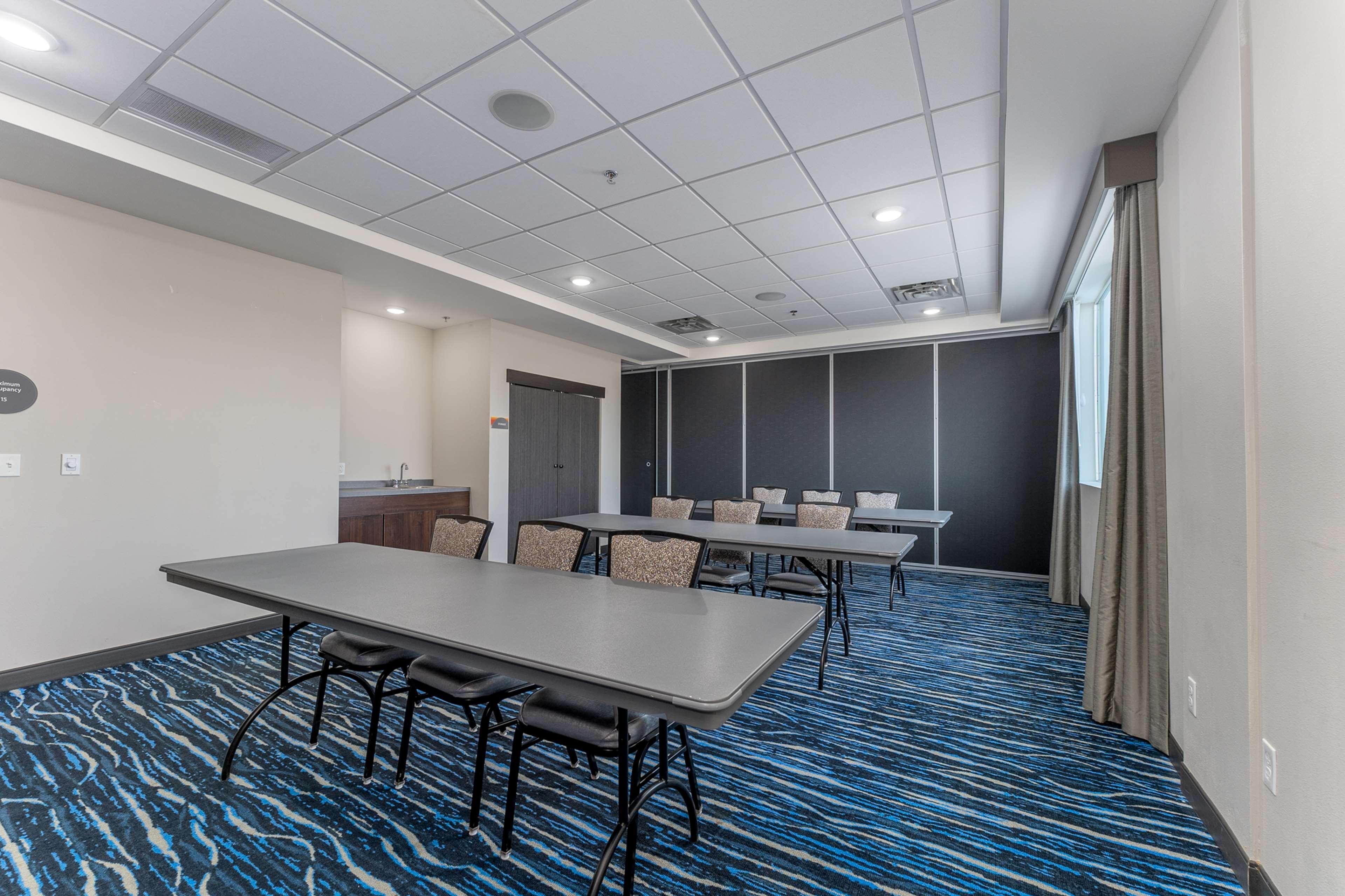 Glo Best Western Dawley Farms In Sioux Falls Ngoại thất bức ảnh