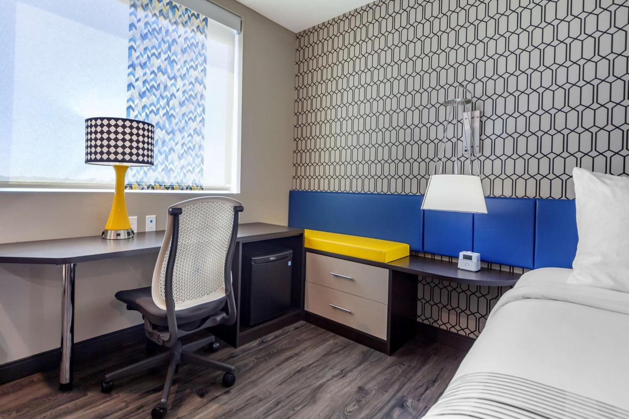 Glo Best Western Dawley Farms In Sioux Falls Ngoại thất bức ảnh