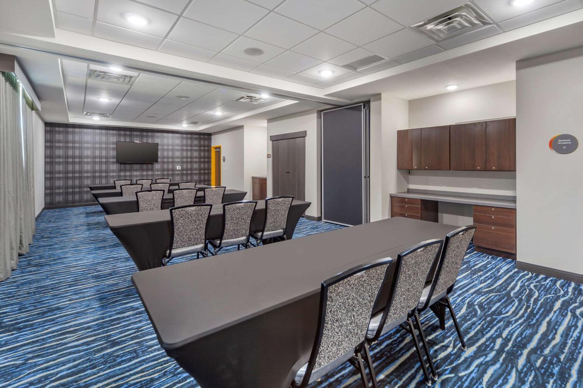 Glo Best Western Dawley Farms In Sioux Falls Ngoại thất bức ảnh